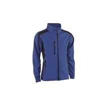 casaco-polar-aston-894